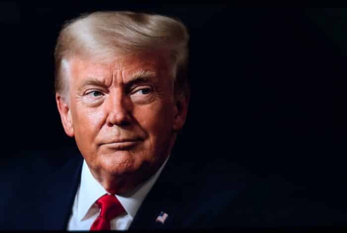 Donald Trump débloque 700 millions de dollars pour relancer l'industrie américaine du charbon