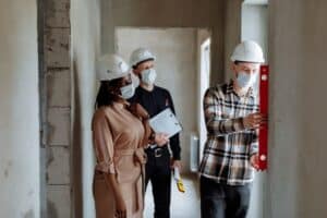 Dpe Logement
