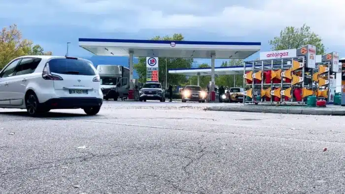 Carburant à prix coûtant chez Leclerc et Intermarché : l'opération arrive pour votre premier trajet des vacances