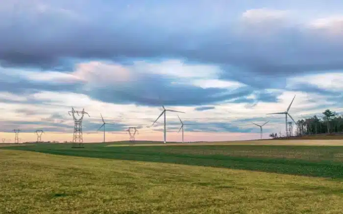 L'Allemagne produit plus d'énergie verte que jamais, pourtant ses habitants paient le kWh le plus cher d'Europe