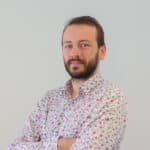Alex Espuny