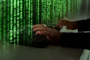 Pendant que le G7 se réunit en Haute-Savoie, des hackers pro-russes frappent les sites locaux et le revendique
