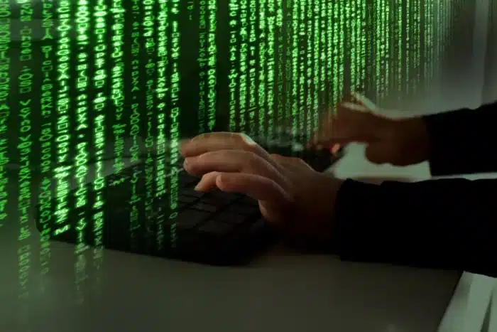 Pendant que le G7 se réunit en Haute-Savoie, des hackers pro-russes frappent les sites locaux et le revendique