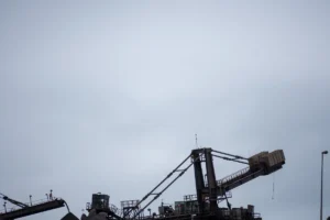 Ce gisement d'hydrogène sous l'Est de la France se confirme et pourrait tout changer : « on parle d'un pôle stratégique européen »