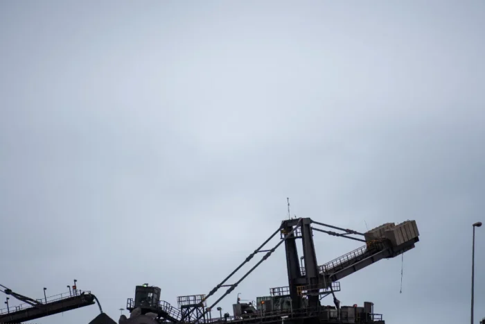 Ce gisement d'hydrogène sous l'Est de la France se confirme et pourrait tout changer : « on parle d'un pôle stratégique européen »