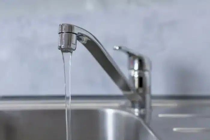 Cette lycéenne de 15 ans a inventé un filtre qui élimine les microplastiques de l'eau
