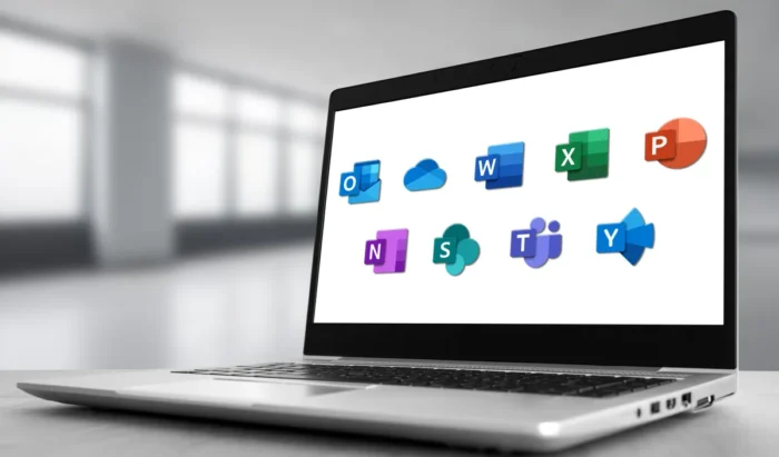 Microsoft coupera Office 2019 à distance le 13 juillet : des millions d'utilisateurs découvrent qu'ils n'ont jamais vraiment « possédé » leur logiciel