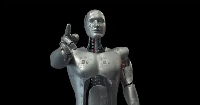 Nvidia dévoile son robot humanoïde de référence : un châssis Unitree, des mains à cinq doigts et 15 kg de charge utile qui font réagir les ingénieurs