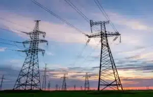 Pourquoi certains fournisseurs d'électricité vous paient pour consommer : en Europe, les prix passent sous zéro et personne ne vous le dit