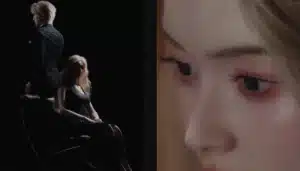 La Chine met en prévente un robot humanoïde qui retient vos conversations et change de visage : les précommandes explosent, le malaise aussi