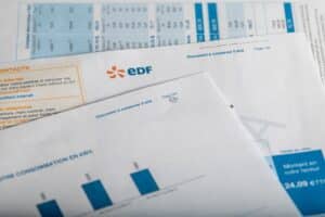 edf-supers-heures-creuses-electricite