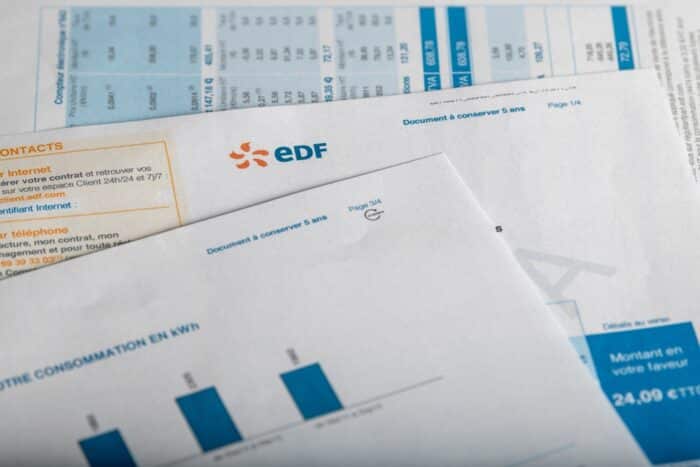 edf-supers-heures-creuses-electricite