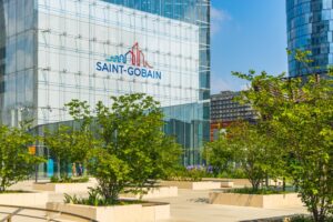 saint-gobain-dahl-scandinavie