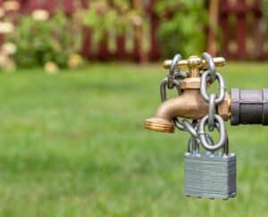 eau-restrictions-departements-france
