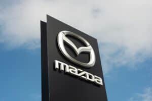 Mazda teste le captage de CO2 embarqué : une piste énergétique plus qu’une simple innovation automobile