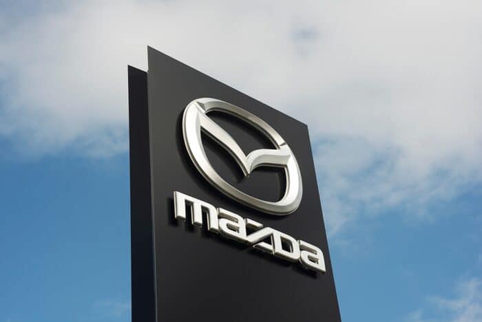 Mazda teste le captage de CO2 embarqué : une piste énergétique plus qu’une simple innovation automobile