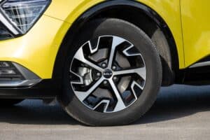 Kia-voiture-electrique-batterie-vie