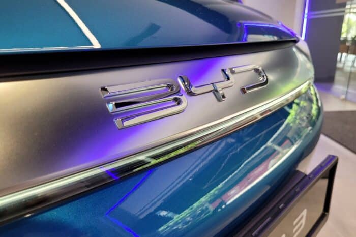 byd-recharge-rapide-voiture-electrique