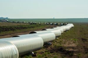 gazoduc-transsaharien-le-chantier-qui-peut-changer-lenergie-africaine
