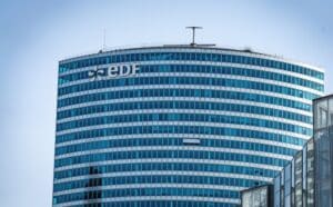 edf-oman-contrat-énergie