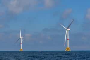 eolien-parc-dieppe-treport