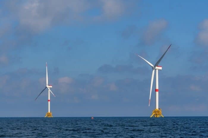 eolien-parc-dieppe-treport