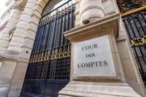 Carburant : la cour des comptes incite à ne pas baisser la fiscalité sur les carburants