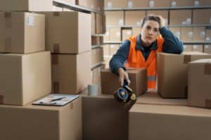 chine-subventions-europe-competitivite