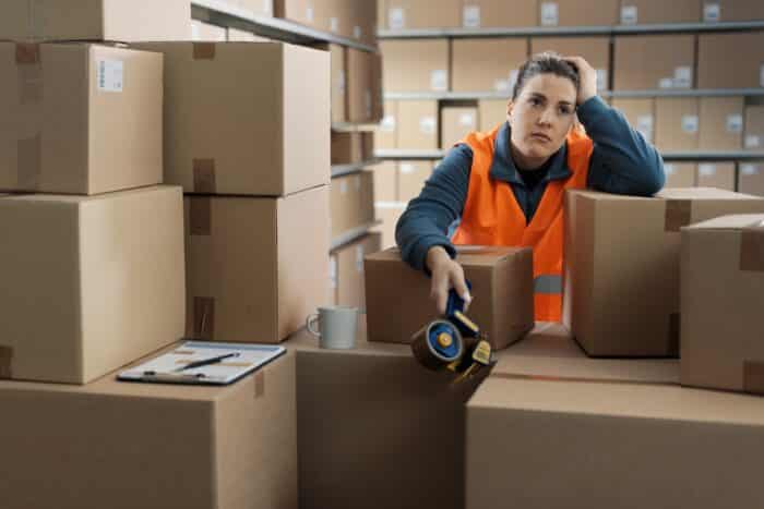 chine-subventions-europe-competitivite