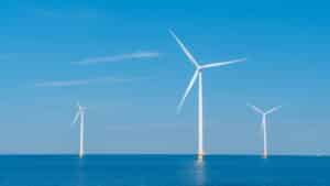 energies-renouvelables-europe-25-milliards
