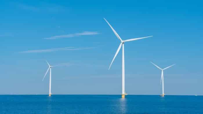 energies-renouvelables-europe-25-milliards