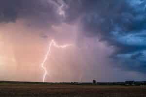 orages-violents-10-departements-vigilance