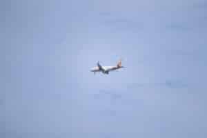 airbus-a350-1000ulr-premier-vol