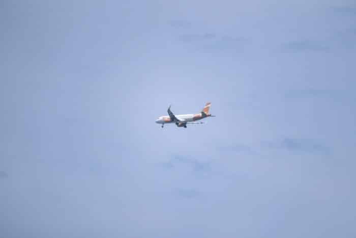 airbus-a350-1000ulr-premier-vol