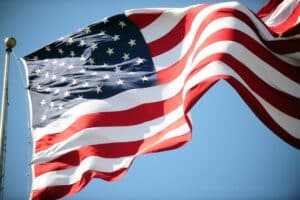 coupure-electricite-etats-unis-drapeau