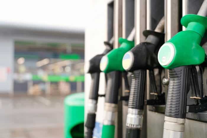 fmi-risque-penurie-petrole-iran