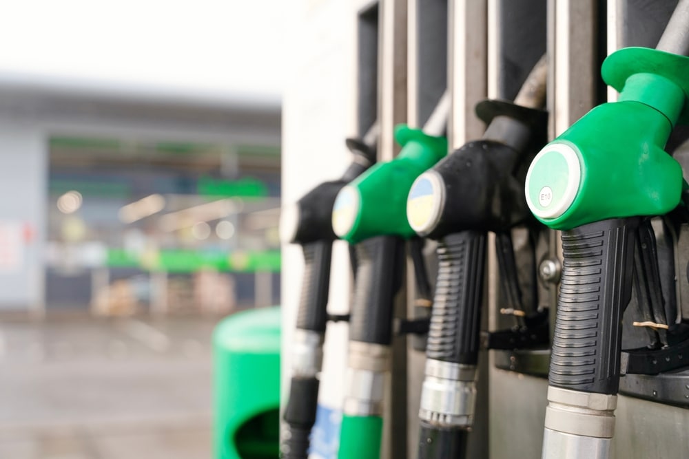 fmi-risque-penurie-petrole-iran
