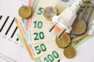 electricite-tarif-reglemente-augmentation