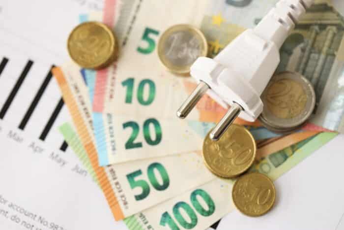 electricite-tarif-reglemente-augmentation