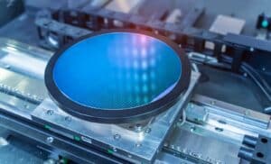 semi-conducteurs-france-thales-foxconn