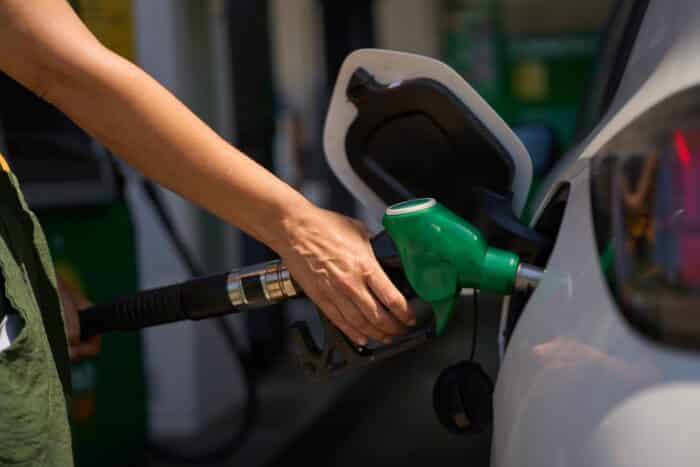 crimee-rationnement-carburant-attaques