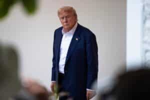 Etats-unis-trump-projet-eolien