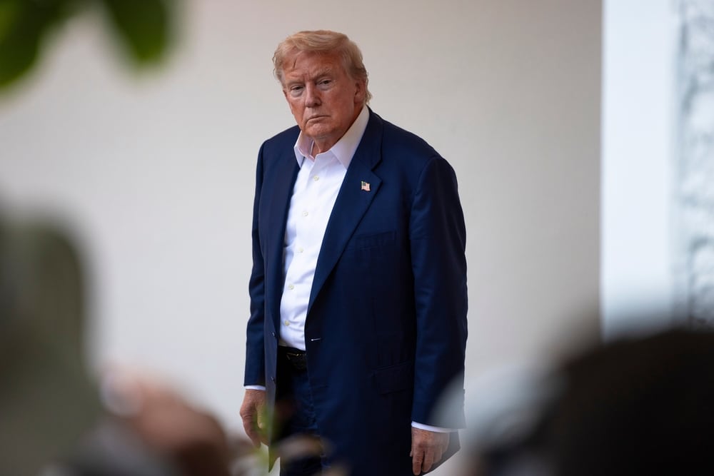 Etats-unis-trump-projet-eolien