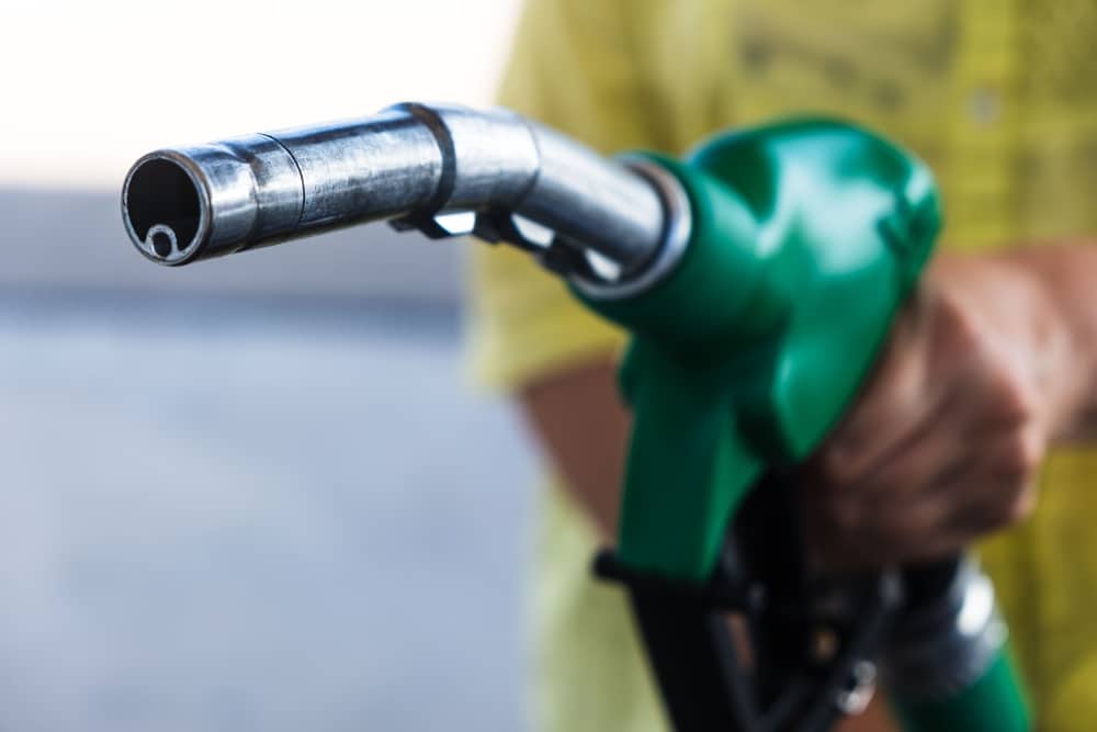 carburant-francais-voiture-etude