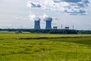 nucleaire-japon-reconstruction