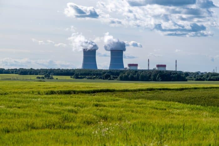 nucleaire-japon-reconstruction