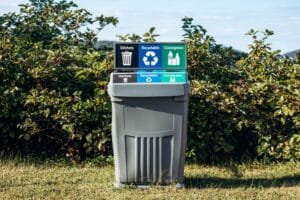 verre-consigne-echec-zero-waste