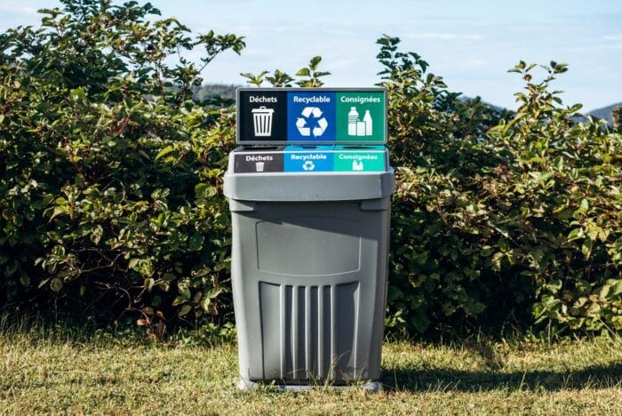 verre-consigne-echec-zero-waste