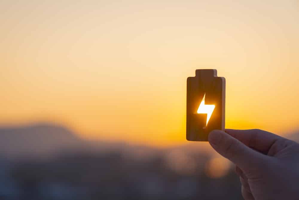 Les prix de l'énergie flambent et pèsent sur le budget des Français