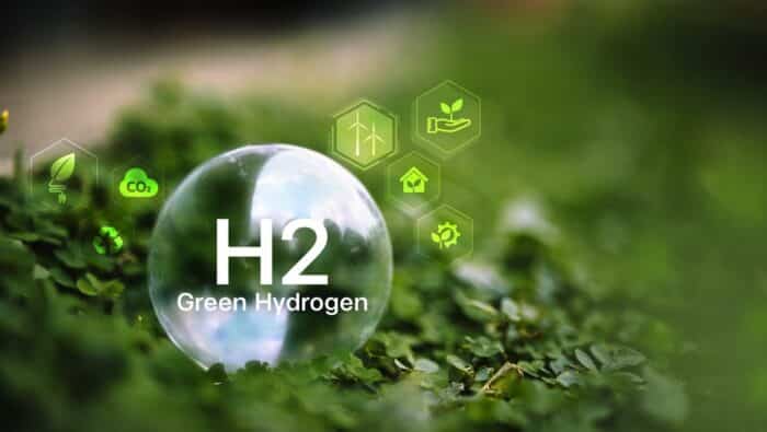 Hydrogène naturel : FDE transforme une découverte géologique en projet industriel